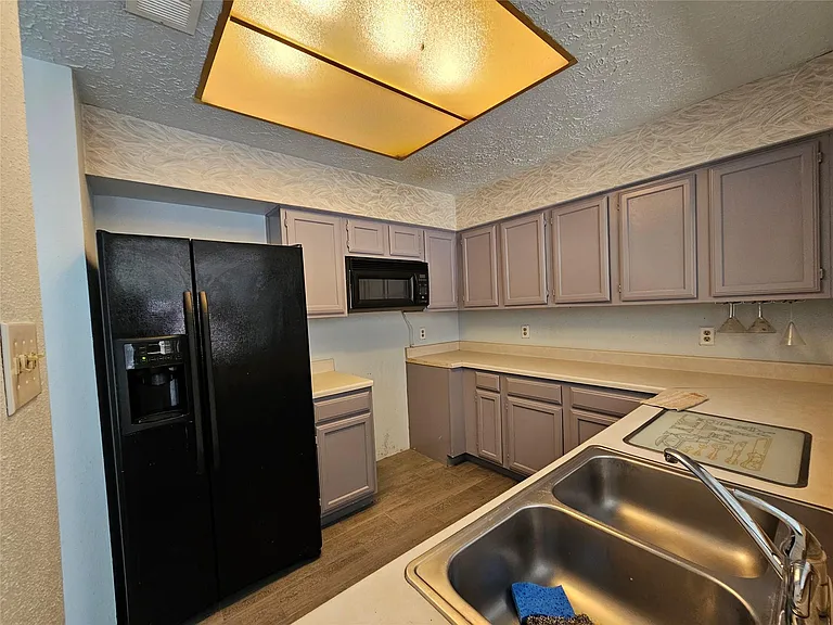 8319 Wind Veil Dr — Photo 26