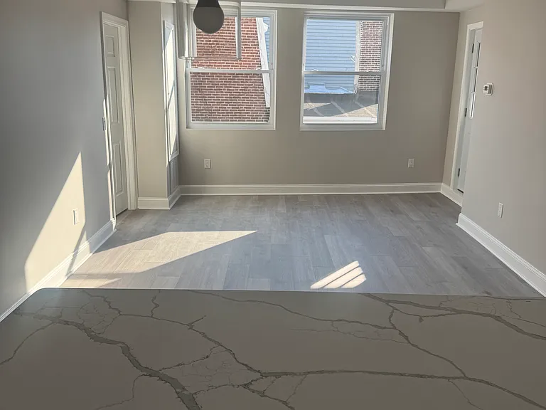 1822 Ridge Ave — Photo 17