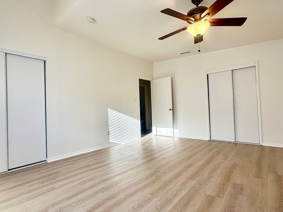 1st image of 7696 Kiwi St