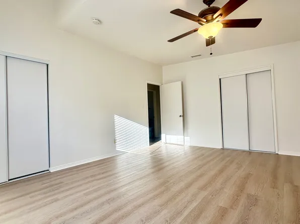 7697 Kiwi St, San Diego, CA 92123