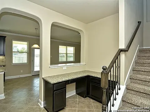6002 Venado Trce — Photo 7