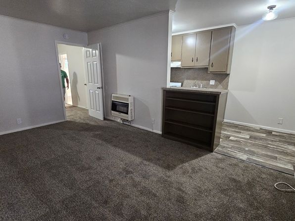 1420 S Trenton Ave #1417-6