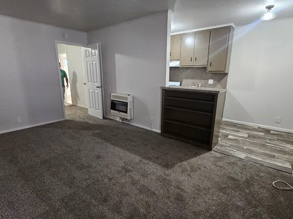 Colonial Terrace, 1420 S Trenton Ave #1417-6, Tulsa, OK 74120