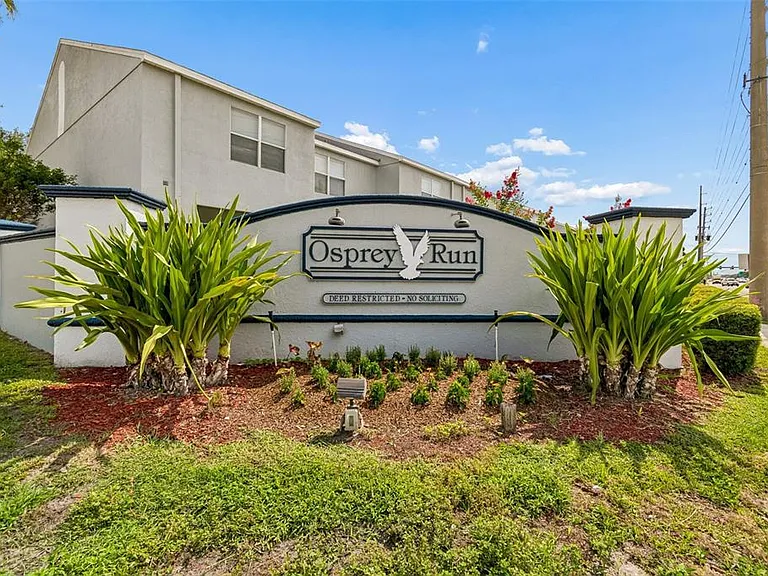 6245 Osprey Lake Cir — Photo 45