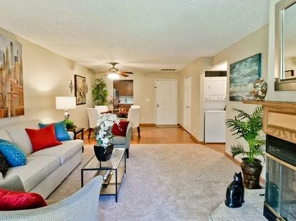 472 Lancaster Ln, Bay Point, CA 94565