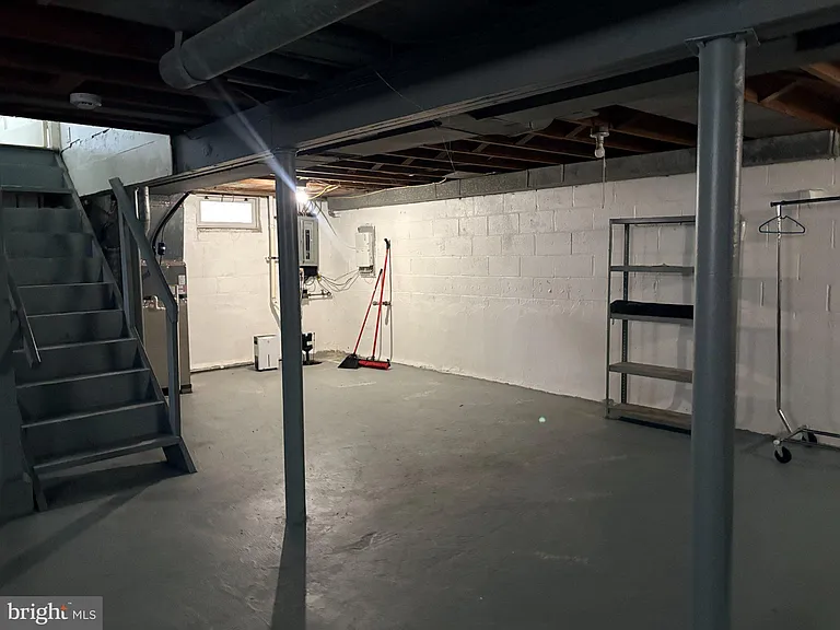 24 Forman Dr — Photo 21
