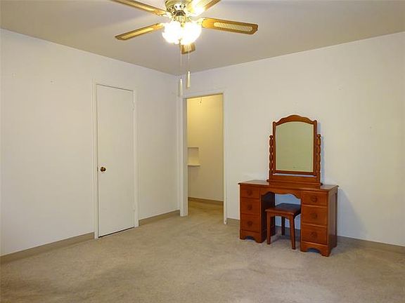 5th image of 1519 Arbor Ln