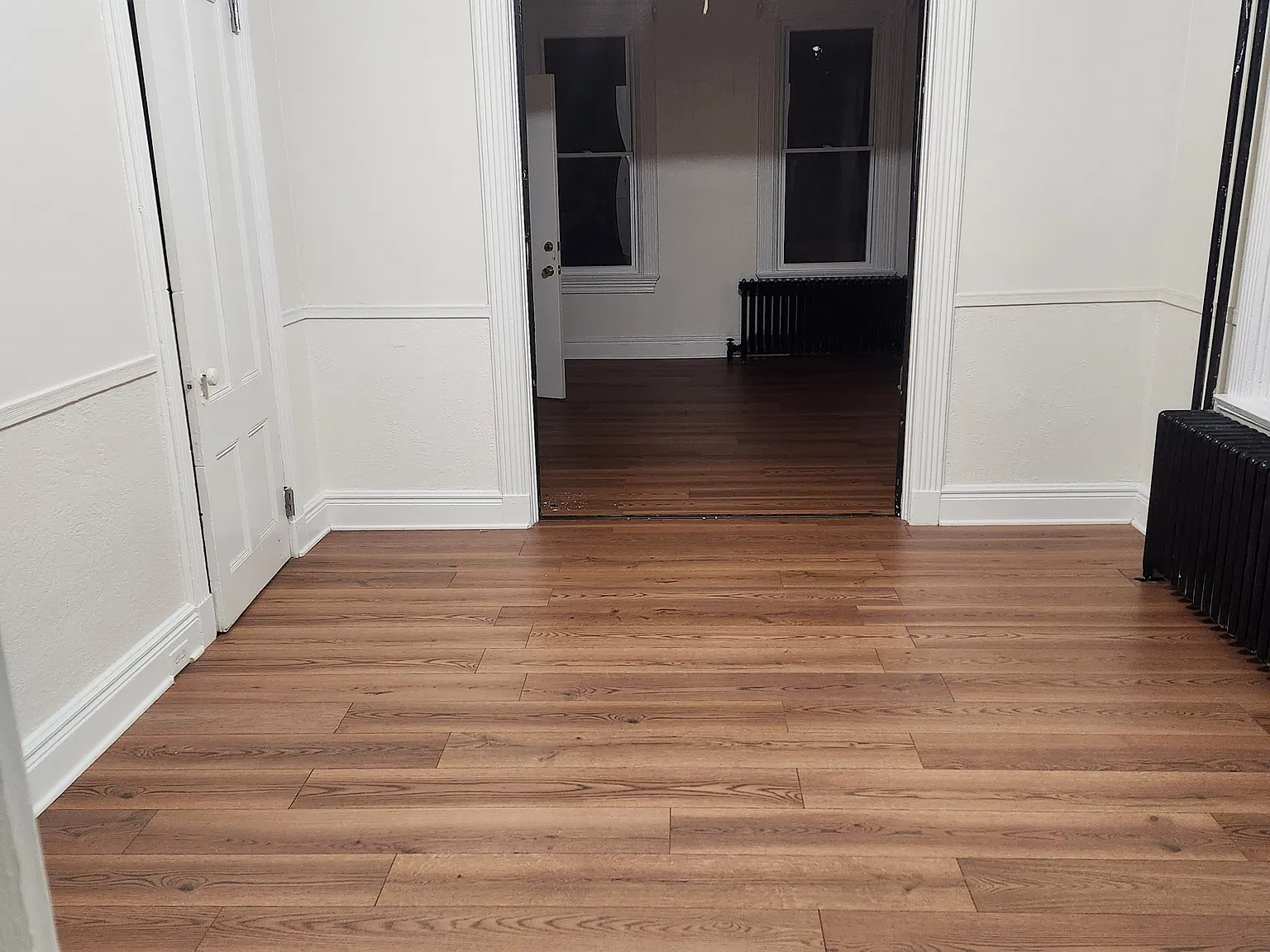1 bed, 750 sqft, $2,199 — Photo 1