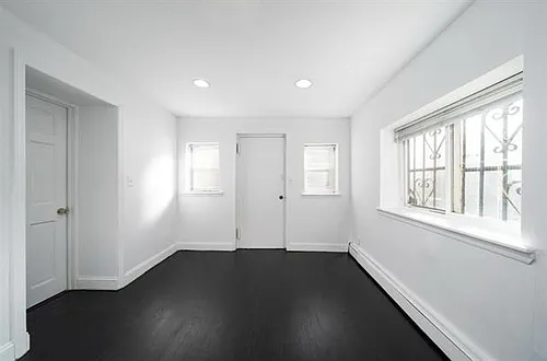75 Palisade Ave #1 Photo 1