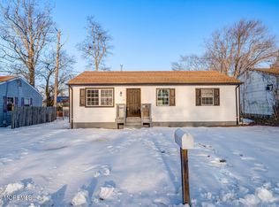 118 Lake Deerbrook Drive, Little Egg Harbor, NJ 08087