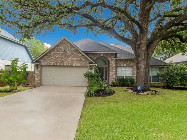 9326 Camino Venado, Helotes, TX 78023