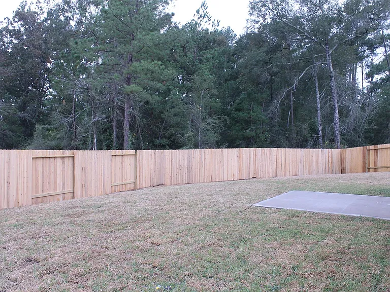9699 Caney Trails Rd — Photo 16