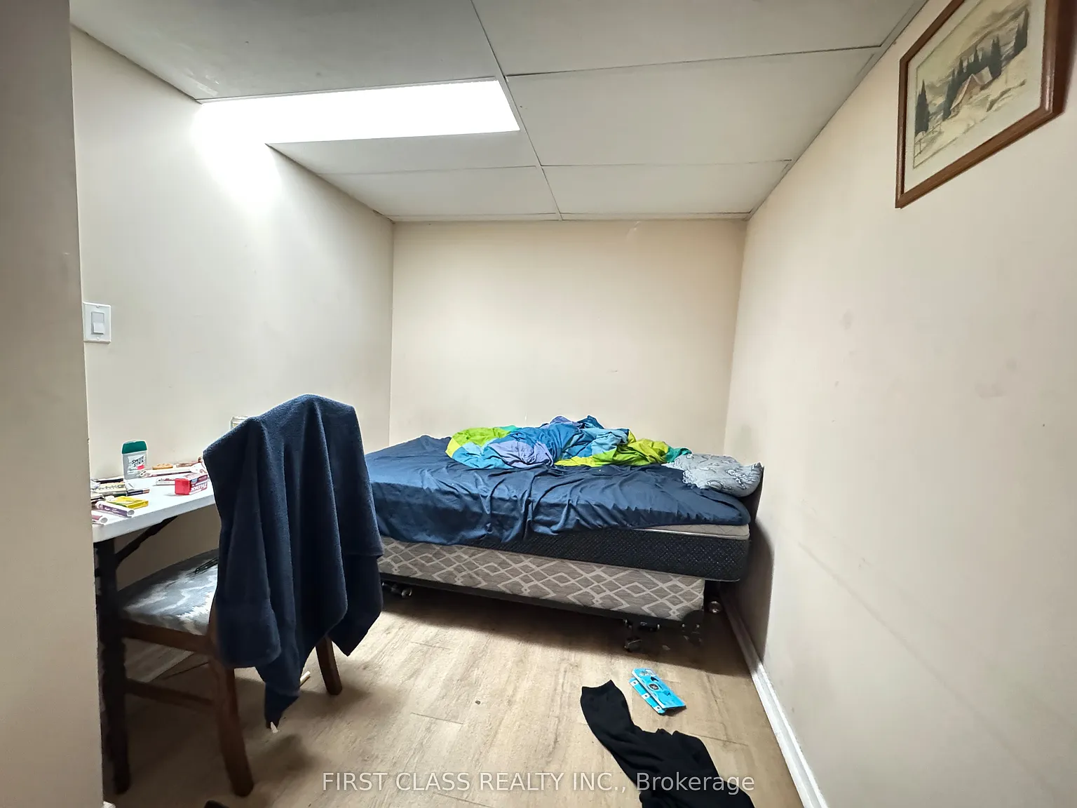 2 bed, $1,500 — Photo 2