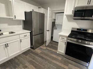226 S McCoy Rd, Orange, CA 92868