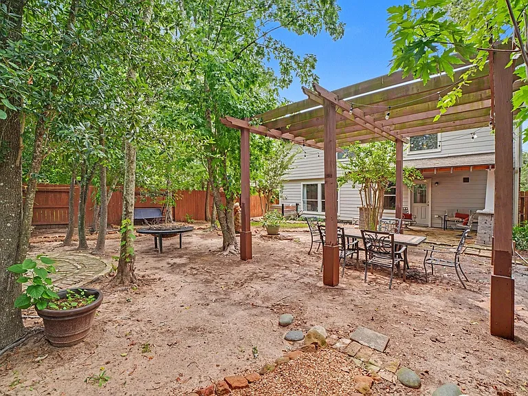 25338 Barmby Dr — Photo 29