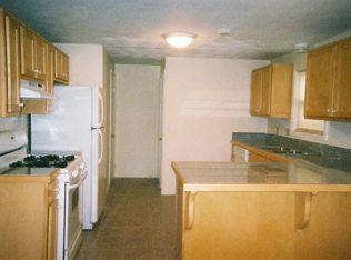631 Sunflower Dr, Liverpool, NY 13088