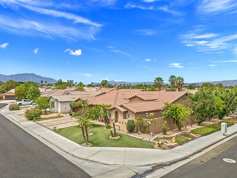 79940 Hancock Ct — Photo 48