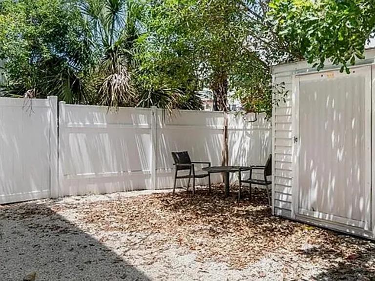 1739 Siesta Dr #2 — Photo 7