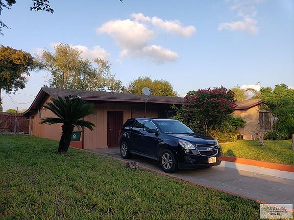 3rd image of 1115 Camwood Pl