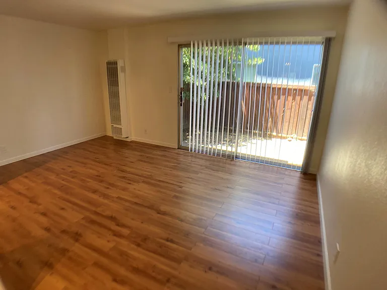 3233 Santa Clara Ave #3 — Photo 7