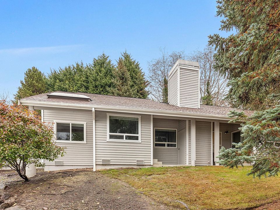 1626 Grant Ave S APT F102, Renton, WA 98055 Zillow