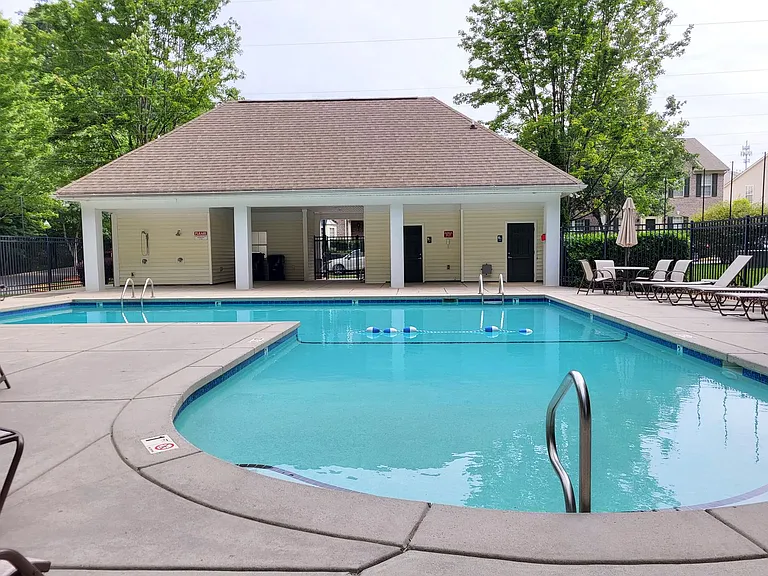 19245 Lake Norman Cove Dr — Photo 19