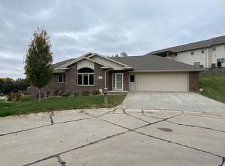 141 Kloke Cir, West Point, NE 68788