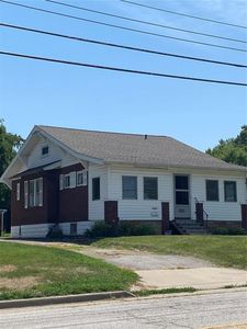 1305 S Rodgers Ave, Alton, IL, 62002