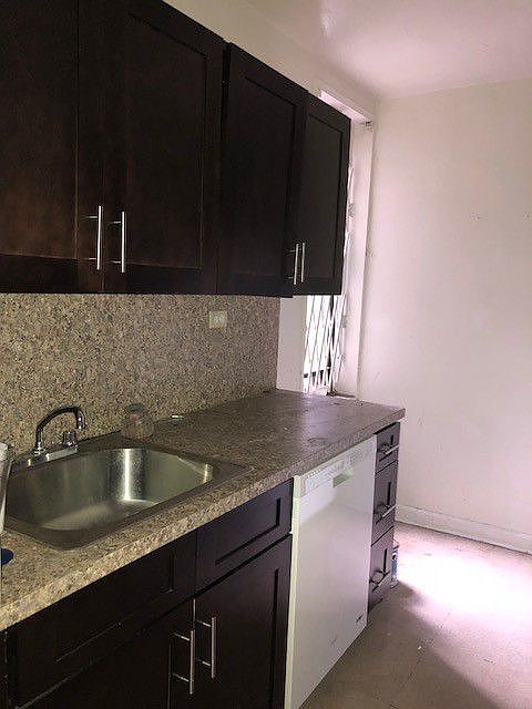 2nd image of 580 84th St APT 1K