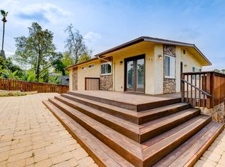 531 Rancho Vista Rd, Vista, CA 92083