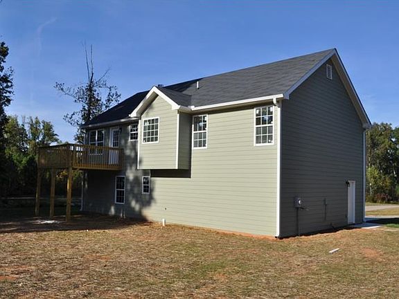 4th image of 8767 Moss Hill Dr