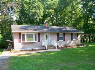 4435 Hope Acres Dr, White Plains, MD 20695