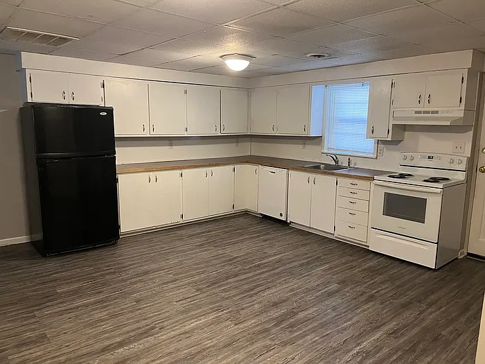451 Montgomery Ave #5 — Photo 6