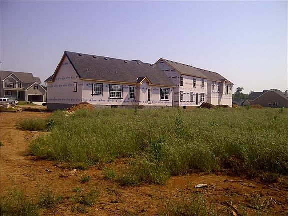 2nd image of 376 Fox Xing Lot 376