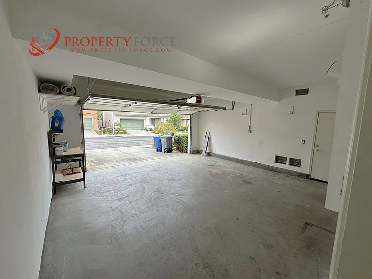31 Cymbidium Cir — Photo 29