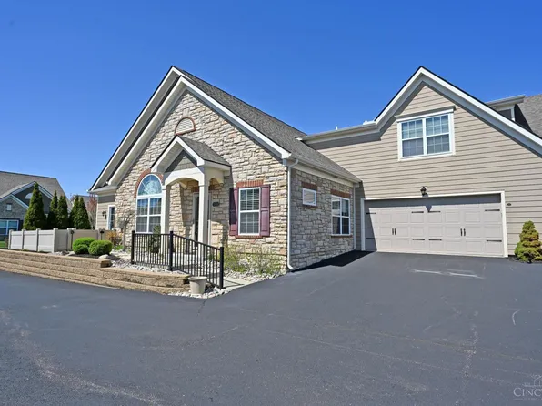 6788 Liberty Cir, Liberty Township, OH 45069