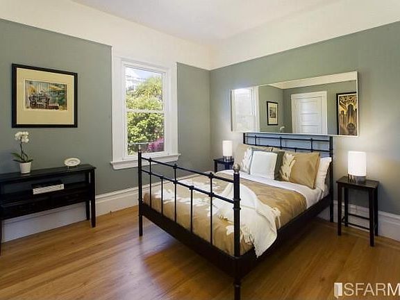 3rd image of 350 Eureka St