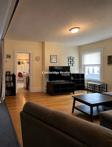 504 Cambridge St Photo 1 504 Cambridge St Photo 1