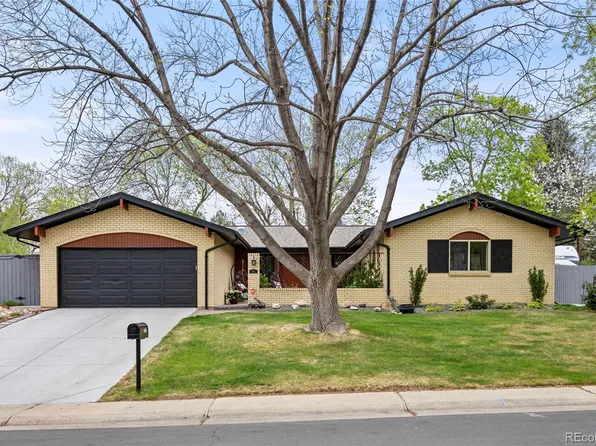 1131 Birdie Road, Broomfield, CO 80020