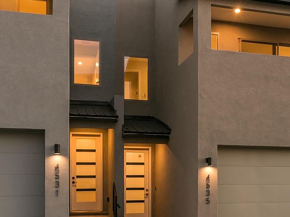 3rd image of 4543 Villa Loma Ln NE