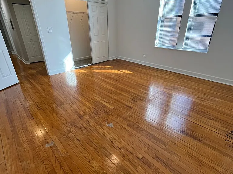 5716 W Washington Blvd — Photo 6