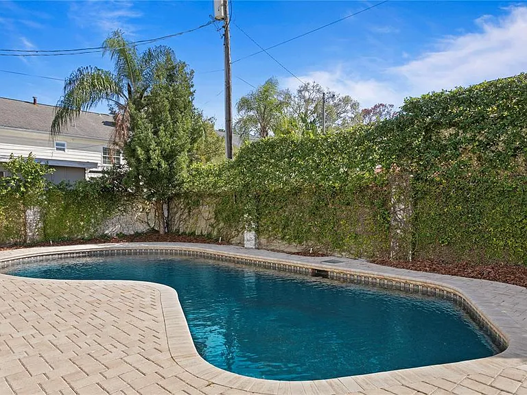 4704 W Brookwood Dr — Photo 43