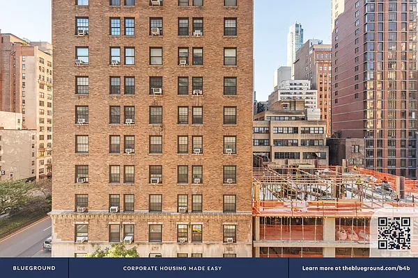 Rented by The Blueground | media 5