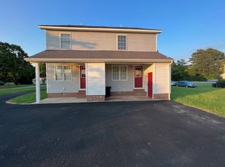 119 Essex Gdns #119, Tappahannock, VA 22560