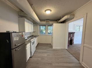 976 E 70th St APT 1, Cleveland, OH 44103
