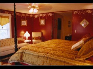 325 W Main St, Clinton, SC 29325