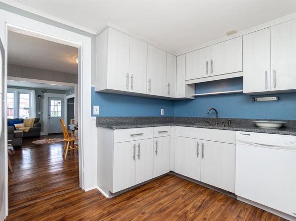 401B Ocean Boulevard #2, Hampton, NH 03842