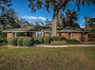 118 Laurel Tree Way, Brandon, FL 33511