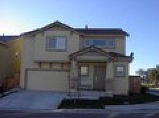 5629 Daffodil Cir, Rocklin, CA 95677