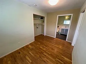304 E 33rd St #24 — Photo 9